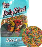 Pretty Bird Daily Select SMALL