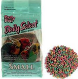 Pretty Bird Daily Select SMALL