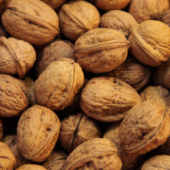 Walnuts IN SHELL - SECONDS - 2021  STOCK - SUITABLE FOR BIRDS ONLY