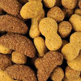 ZuPreem BIRDS Pellets NutBlend
