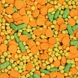 ZuPreem BIRDS Pellets VeggieBlend